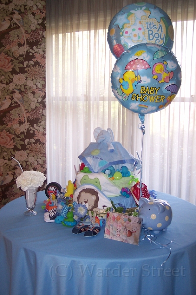 3rd Baby Shower 36.jpg